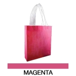 Magenta 